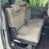 toyota sienta 2024 quick_quick_MXPC10G_MXPC10-1054030 image 9