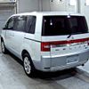 mitsubishi delica-d5 2014 -MITSUBISHI--Delica D5 CV1W-0908548---MITSUBISHI--Delica D5 CV1W-0908548- image 2