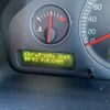 volvo xc90 2006 -VOLVO--Volvo XC90 CBA-CB5254AW--YV1CZ595761254860---VOLVO--Volvo XC90 CBA-CB5254AW--YV1CZ595761254860- image 22