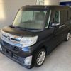 daihatsu tanto 2014 CFJ1760711 image 4