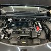 toyota harrier 2023 quick_quick_6BA-MXUA80_MXUA80-0101437 image 20