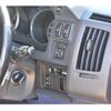 mitsubishi delica-d5 2013 CFJ1658929 image 11