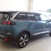 peugeot 5008 2019 CFJ1677745 image 7