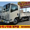 isuzu elf-truck 2019 GOO_NET_EXCHANGE_0540192A30241109W001 image 1