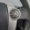 toyota prius-α 2012 -TOYOTA--Prius α DAA-ZVW41W--ZVW41-3135612---TOYOTA--Prius α DAA-ZVW41W--ZVW41-3135612- image 15