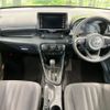 toyota yaris 2021 -TOYOTA--Yaris 5BA-KSP210--KSP210-0044860---TOYOTA--Yaris 5BA-KSP210--KSP210-0044860- image 3