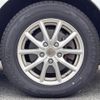 honda stepwagon 2013 -HONDA--Stepwgn DBA-RK1--RK1-1320731---HONDA--Stepwgn DBA-RK1--RK1-1320731- image 13