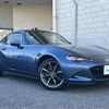mazda roadster 2019 CFJ1534551 image 8