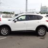 mazda cx-5 2014 CFJ1776108 image 2