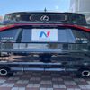 lexus is 2020 CFJ1646069 image 16