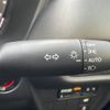 honda honda-others 2024 -HONDA--ZR-V 6AA-RZ4--RZ4-1100316---HONDA--ZR-V 6AA-RZ4--RZ4-1100316- image 9