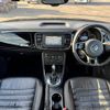 volkswagen the-beetle 2012 CFJ1782749 image 2