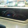 daihatsu wake 2022 CFJ1619656 image 10
