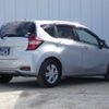 nissan note 2017 -NISSAN--Note DAA-HE12--HE12-070492---NISSAN--Note DAA-HE12--HE12-070492- image 8