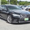 lexus ls 2022 -LEXUS--Lexus LS 6AA-GVF50--GVF50-6008013---LEXUS--Lexus LS 6AA-GVF50--GVF50-6008013- image 3
