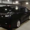 toyota vellfire 2019 -TOYOTA--Vellfire AGH30W-0280245---TOYOTA--Vellfire AGH30W-0280245- image 2