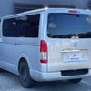 toyota hiace-van 2014 quick_quick_TRH200V_TRH200-0197153 image 5