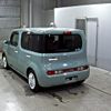 nissan cube 2017 -NISSAN--Cube Z12-328309---NISSAN--Cube Z12-328309- image 2