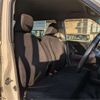 honda n-one 2013 -HONDA--N ONE DBA-JG1--JG1-1066300---HONDA--N ONE DBA-JG1--JG1-1066300- image 21