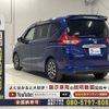 honda freed 2017 -HONDA--Freed DAA-GB7--GB7-5000113---HONDA--Freed DAA-GB7--GB7-5000113- image 21