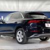 audi q8 2019 CFJ1623499 image 18
