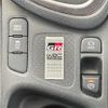toyota yaris 2021 CFJ1560147 image 12