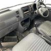 daihatsu hijet-truck 2013 -DAIHATSU--Hijet Truck S211P--0246015---DAIHATSU--Hijet Truck S211P--0246015- image 4