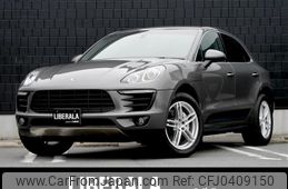 porsche macan 2014 -PORSCHE--Porsche Macan ABA-95BCTM--WP1ZZZ95ZFLB61890---PORSCHE--Porsche Macan ABA-95BCTM--WP1ZZZ95ZFLB61890-