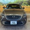 mazda cx-3 2016 CFJ1821598 image 15