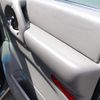 chevrolet astro 2002 CFJ1566768 image 39