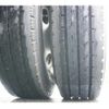 toyota toyoace 2017 GOO_NET_EXCHANGE_0208594A30250419W001 image 71
