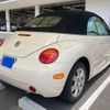volkswagen new-beetle 2005 CFJ1553079 image 2
