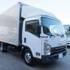 isuzu elf-truck 2018 -ISUZU--Elf 2RG-NPR88YN--NPR88Y-7000119---ISUZU--Elf 2RG-NPR88YN--NPR88Y-7000119- image 2