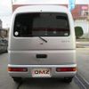 honda acty-van 2018 quick_quick_EBD-HH5_2012857 image 4