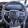 daihatsu tanto 2024 -DAIHATSU 【倉敷 580ﾖ 421】--Tanto 5BA-LA650S--LA650S-0397020---DAIHATSU 【倉敷 580ﾖ 421】--Tanto 5BA-LA650S--LA650S-0397020- image 20