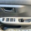 toyota passo 2016 -TOYOTA--Passo DBA-M700A--M700A-0032318---TOYOTA--Passo DBA-M700A--M700A-0032318- image 16