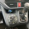 toyota voxy 2016 CFJ1838444 image 16