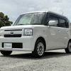toyota pixis-space 2014 -TOYOTA--Pixis Space DBA-L575A--L575A-0039314---TOYOTA--Pixis Space DBA-L575A--L575A-0039314- image 3