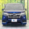 honda stepwagon 2019 -HONDA--Stepwgn DBA-RP3--RP3-1231489---HONDA--Stepwgn DBA-RP3--RP3-1231489- image 15