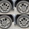 suzuki ignis 2017 quick_quick_DAA-FF21S_FF21S-128286 image 9