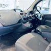 renault kangoo 2019 -RENAULT--Renault Kangoo ABA-KWH5F1--VF1KW14B3K0789556---RENAULT--Renault Kangoo ABA-KWH5F1--VF1KW14B3K0789556- image 4