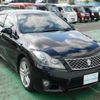 toyota crown 2010 CFJ1570407 image 5