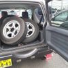 suzuki jimny 2013 -SUZUKI 【柏 583ｲ8843】--Jimny ABA-JB23W--JB23W-697840---SUZUKI 【柏 583ｲ8843】--Jimny ABA-JB23W--JB23W-697840- image 4