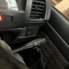 suzuki jimny 1995 CFJ1658542 image 12