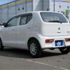 suzuki alto 2019 -SUZUKI--Alto HA36S--HA36S-404199---SUZUKI--Alto HA36S--HA36S-404199- image 2