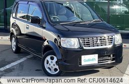 mitsubishi ek-wagon 2012 -MITSUBISHI--ek Wagon DBA-H82W--H82W-1352682---MITSUBISHI--ek Wagon DBA-H82W--H82W-1352682-