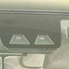 daihatsu cast 2020 CFJ1776427 image 2