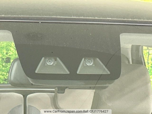daihatsu cast 2020 CFJ1776427 image 2