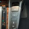 toyota vellfire 2018 292 image 19