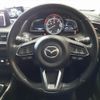mazda axela 2016 CFJ1658165 image 13